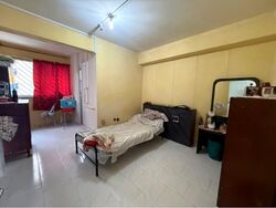 Blk 979 Jurong West Street 93 (Jurong West), HDB 4 Rooms #576732241